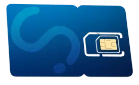 Netback Sim Card Switch now and stop paying for your phone plan!